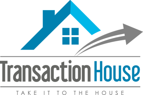 The Transaction House, LLC